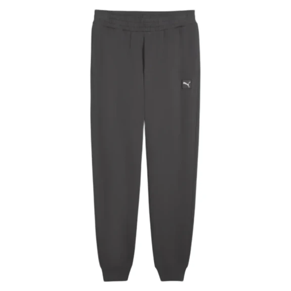 ESS ELEVATED Pants