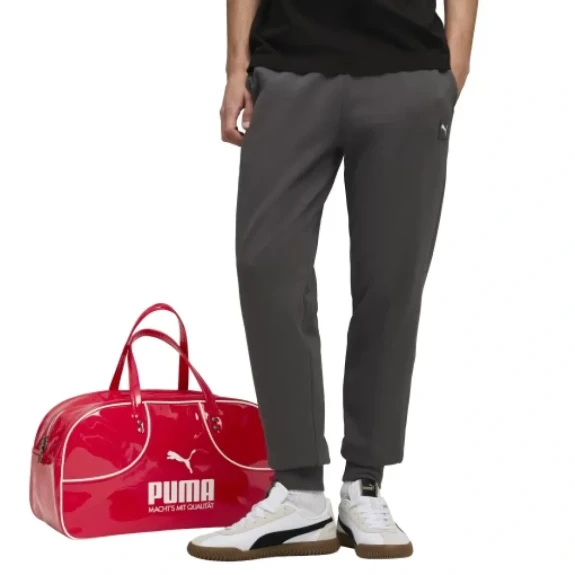 ESS ELEVATED Pants