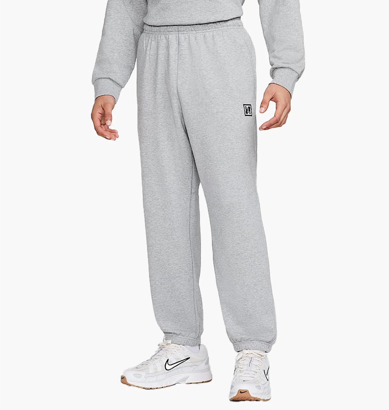 NIKE GYM HERITAGE
