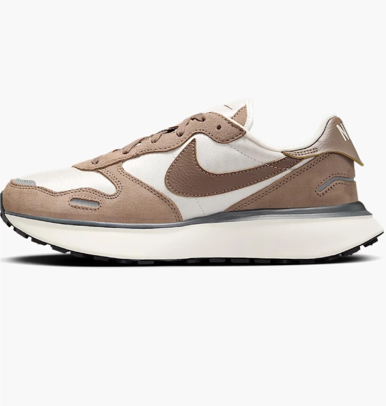 Кросівки Nike Phoenix Waffle