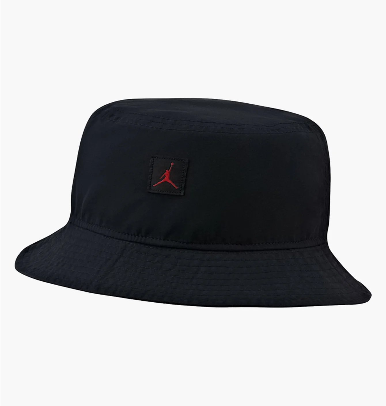 Jordan Bucket Washed