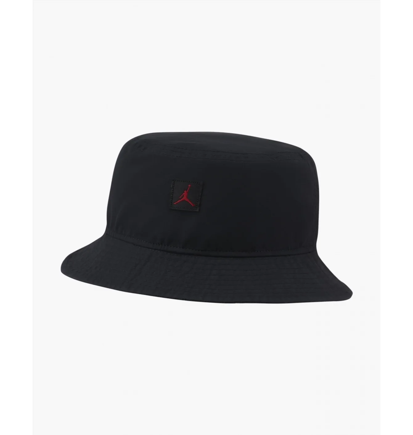 Jordan Bucket Washed