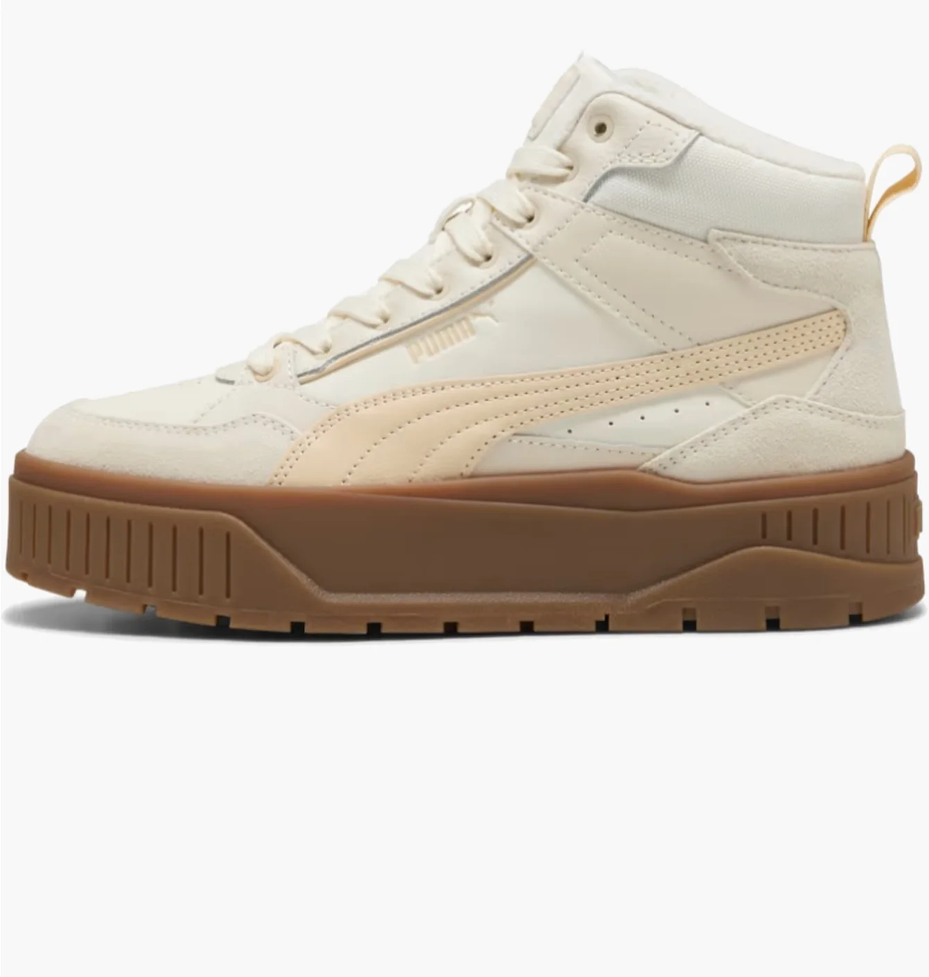Puma Karmen II Idol Mid WTR