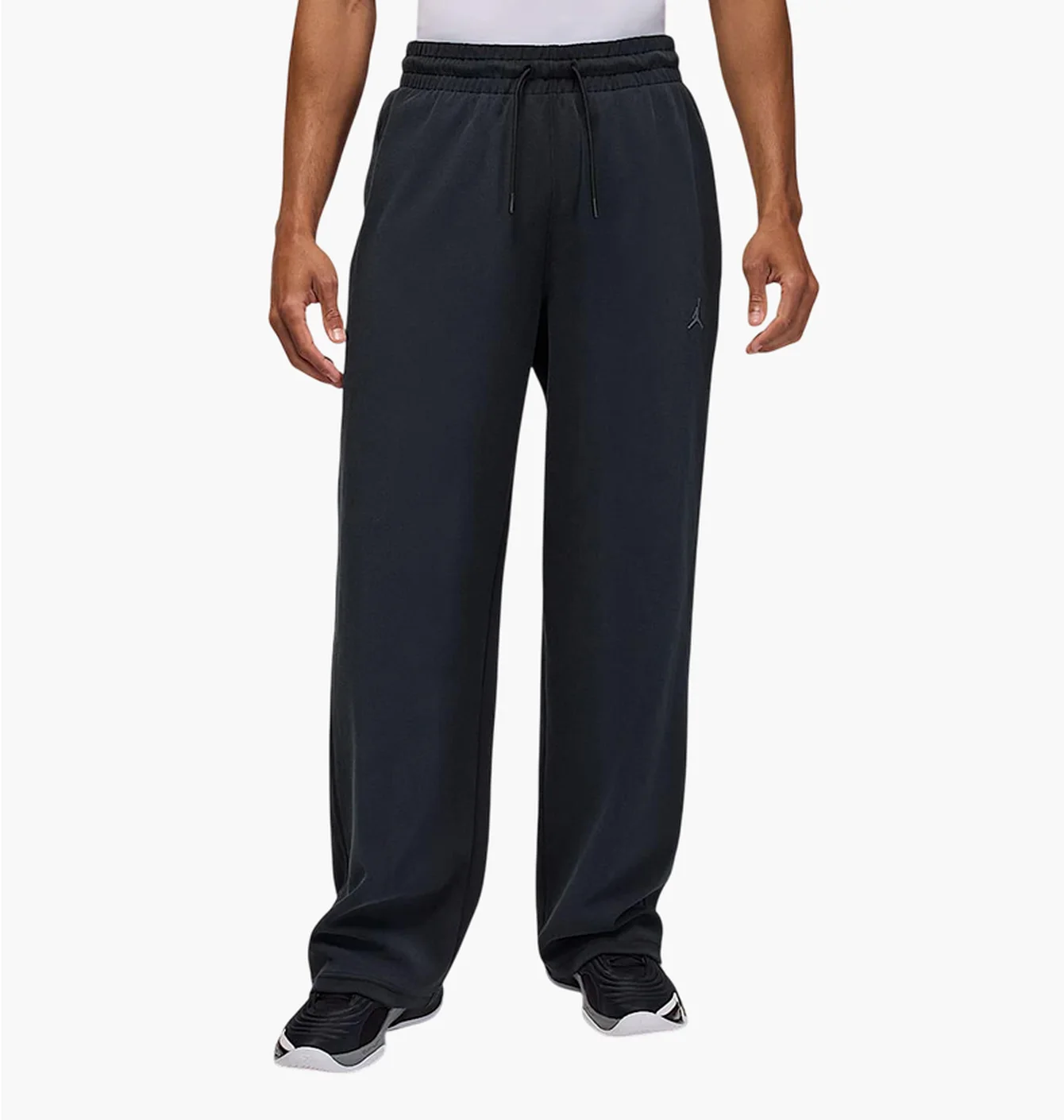 Брюки Jordan Sport Hoop Dri-FIT Trousers