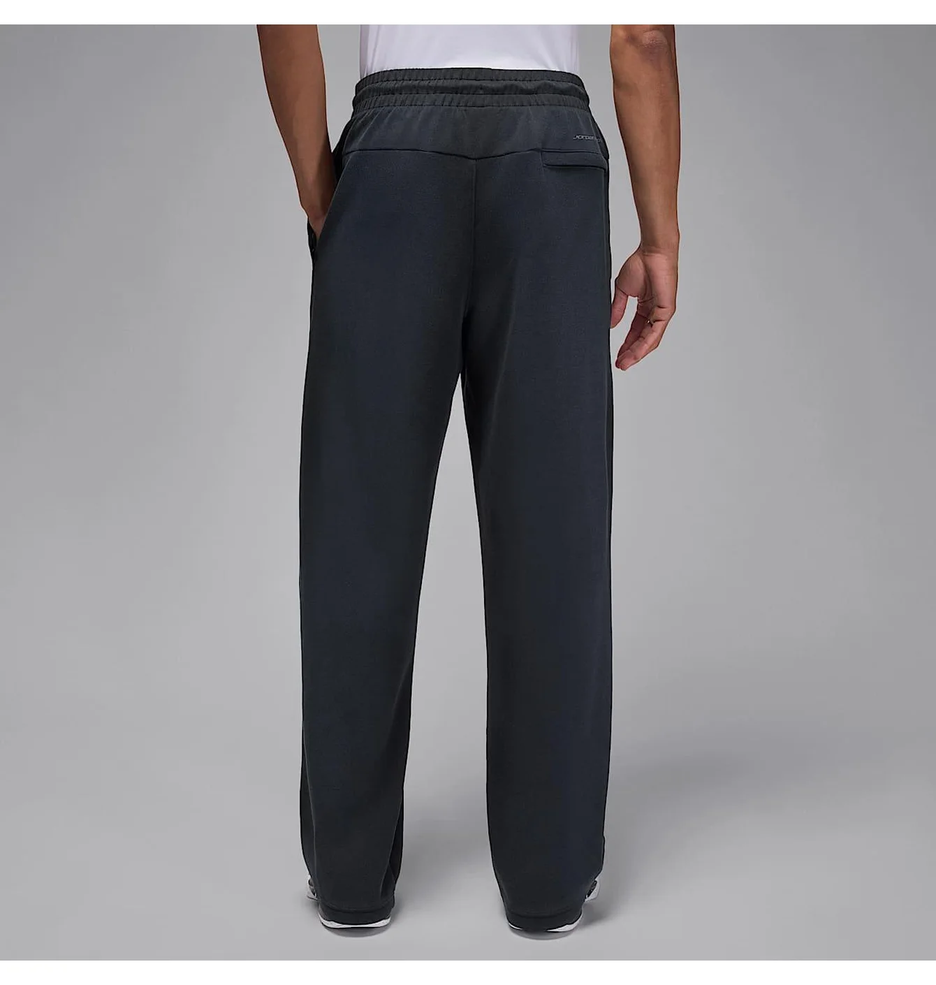 Брюки Jordan Sport Hoop Dri-FIT Trousers