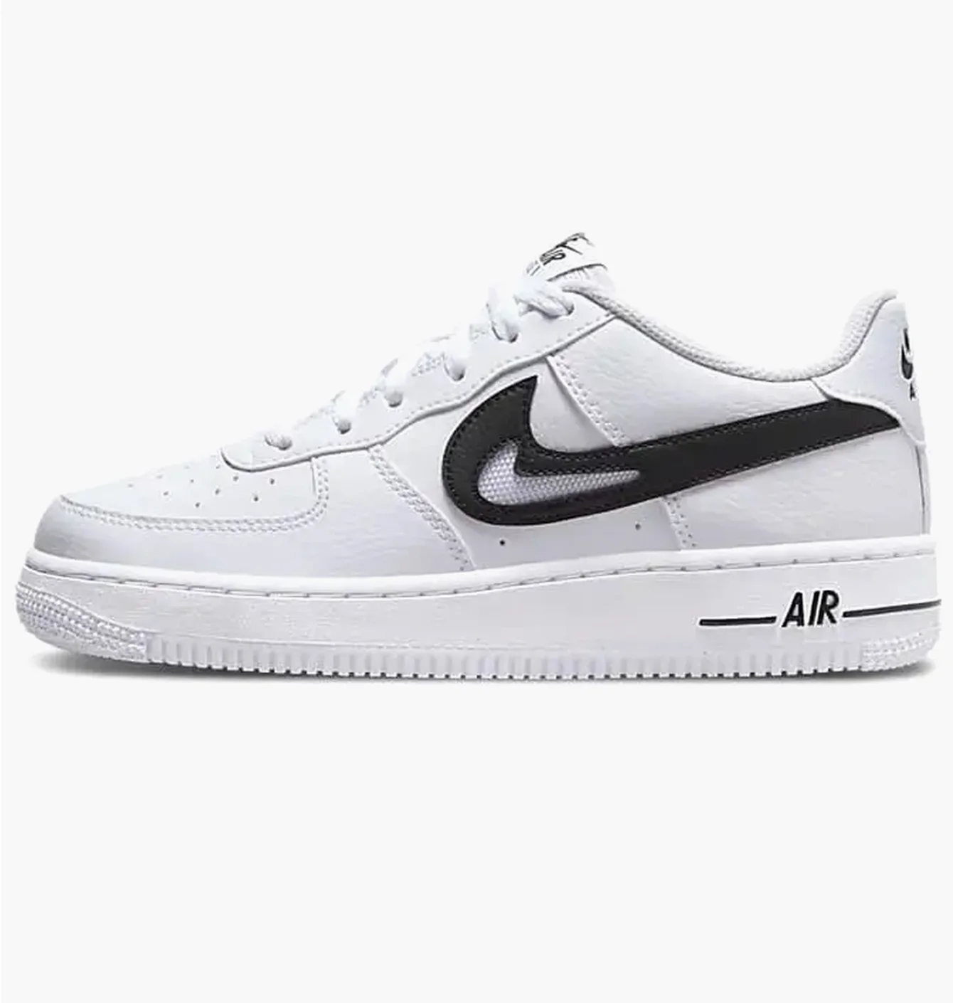 Nike AIR FORCE GS 1