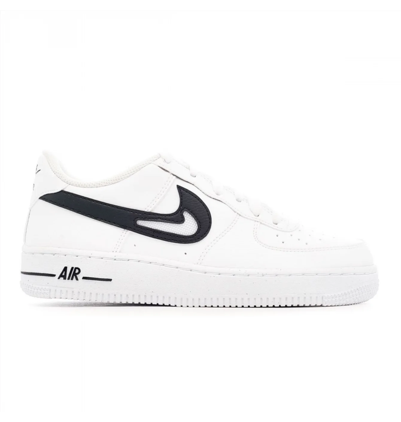 Nike AIR FORCE GS 1