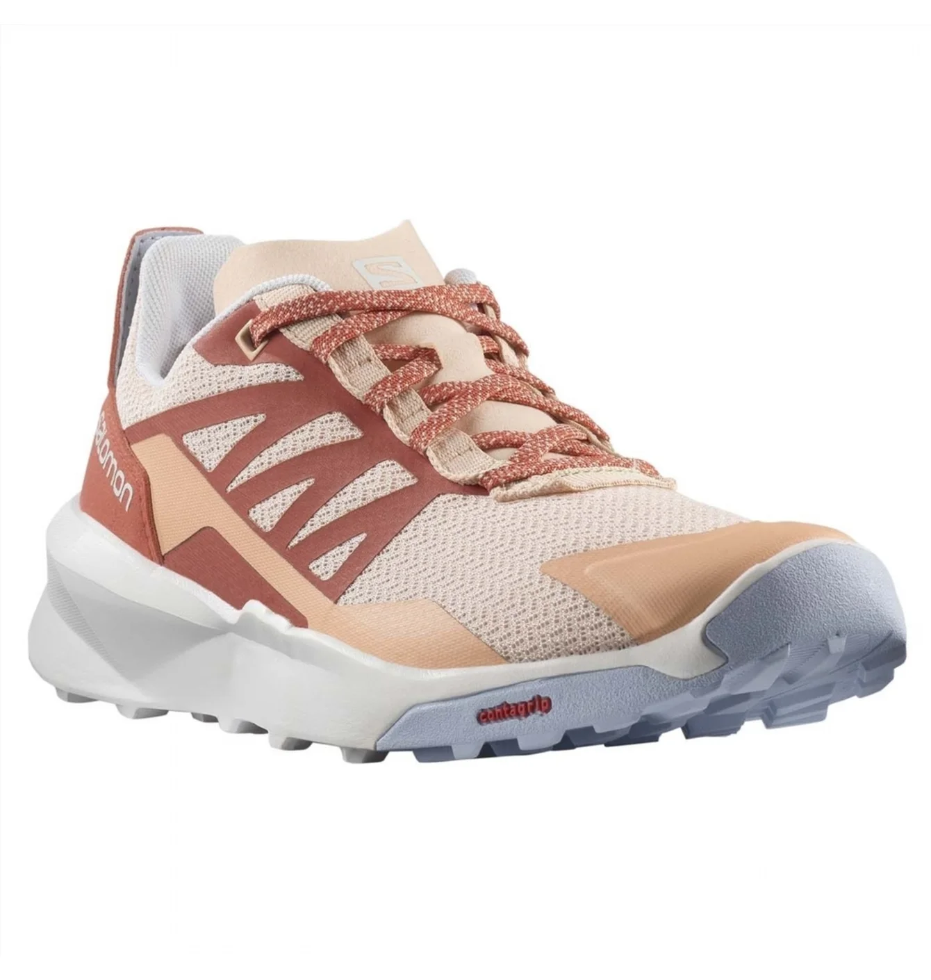 Кросівки Salomon Patrol
