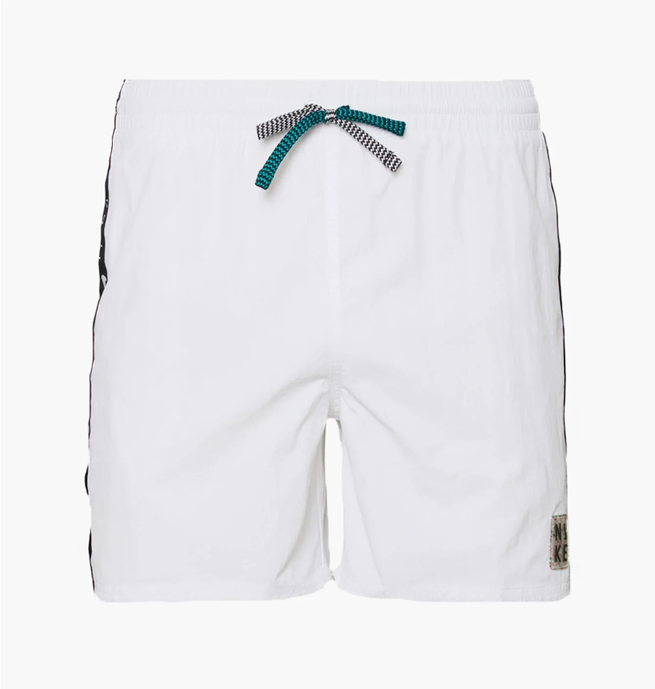Шорты Nike Volley Short Logo Tape