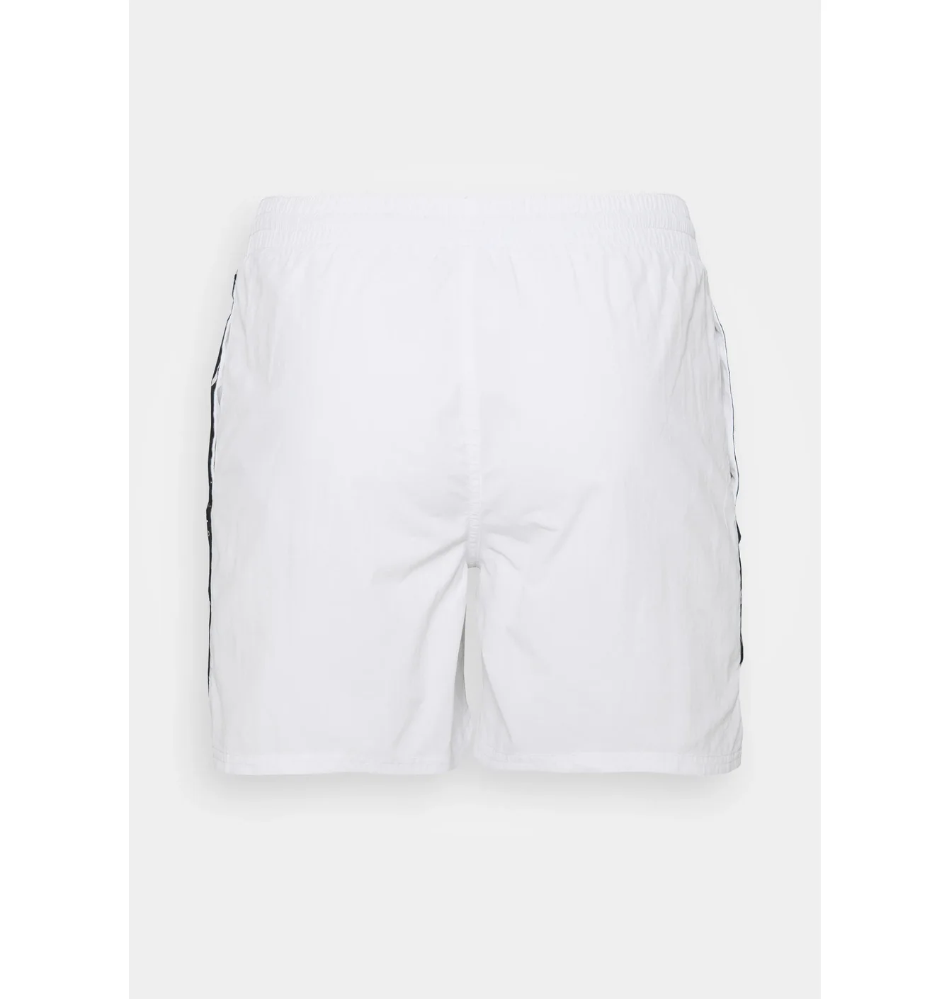 Шорты Nike Volley Short Logo Tape