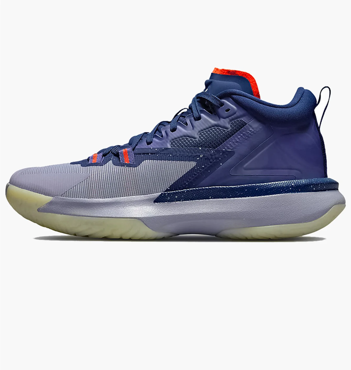 Кроссовки Jordan Zion 1 Shoes