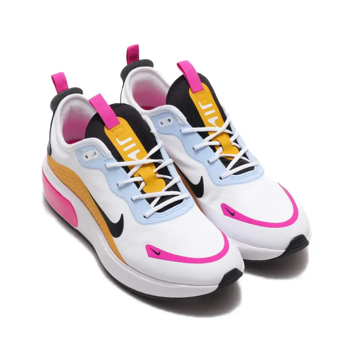 NIKE W AIR MAX DIA