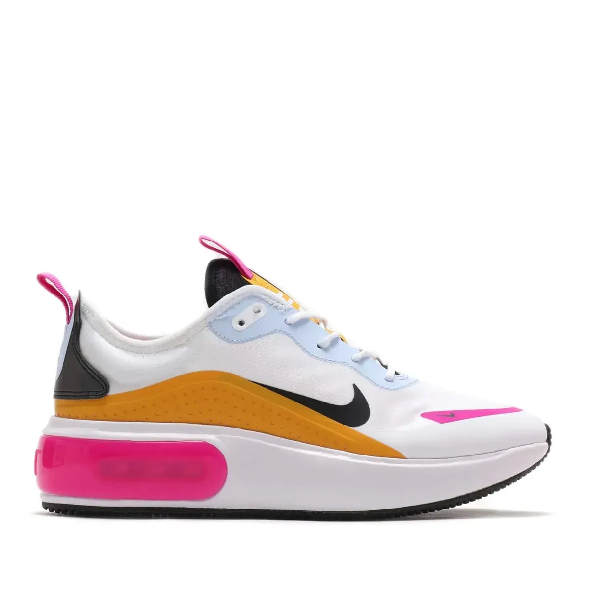 NIKE W AIR MAX DIA