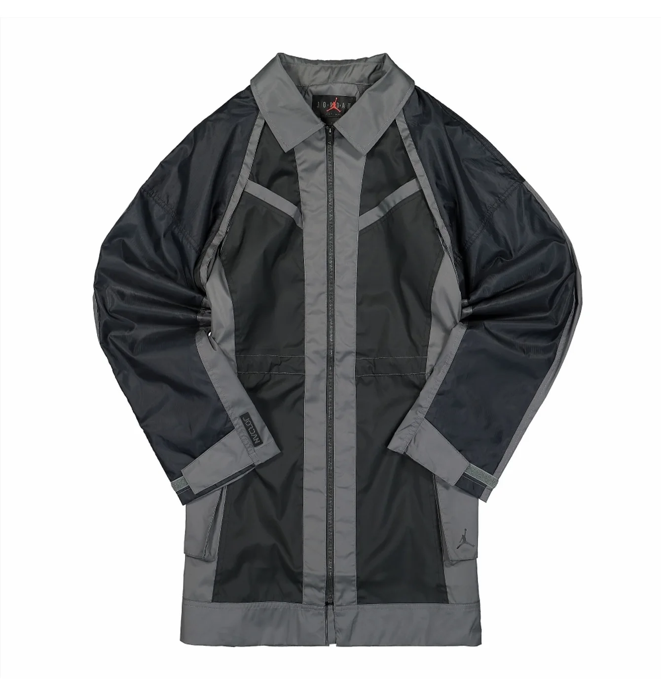 Куртка Jordan W J NEXT UTILITY JACKET