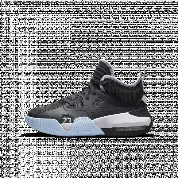 JORDAN GS