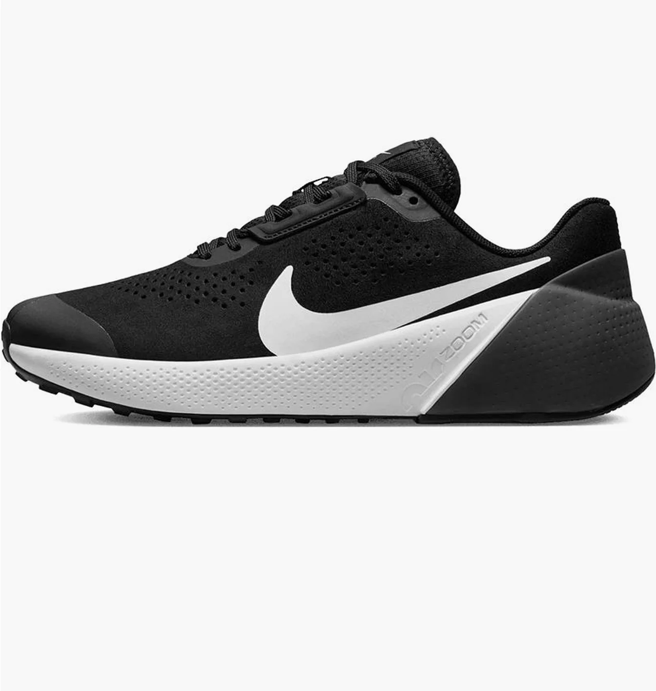 Nike Air Zoom TR 1