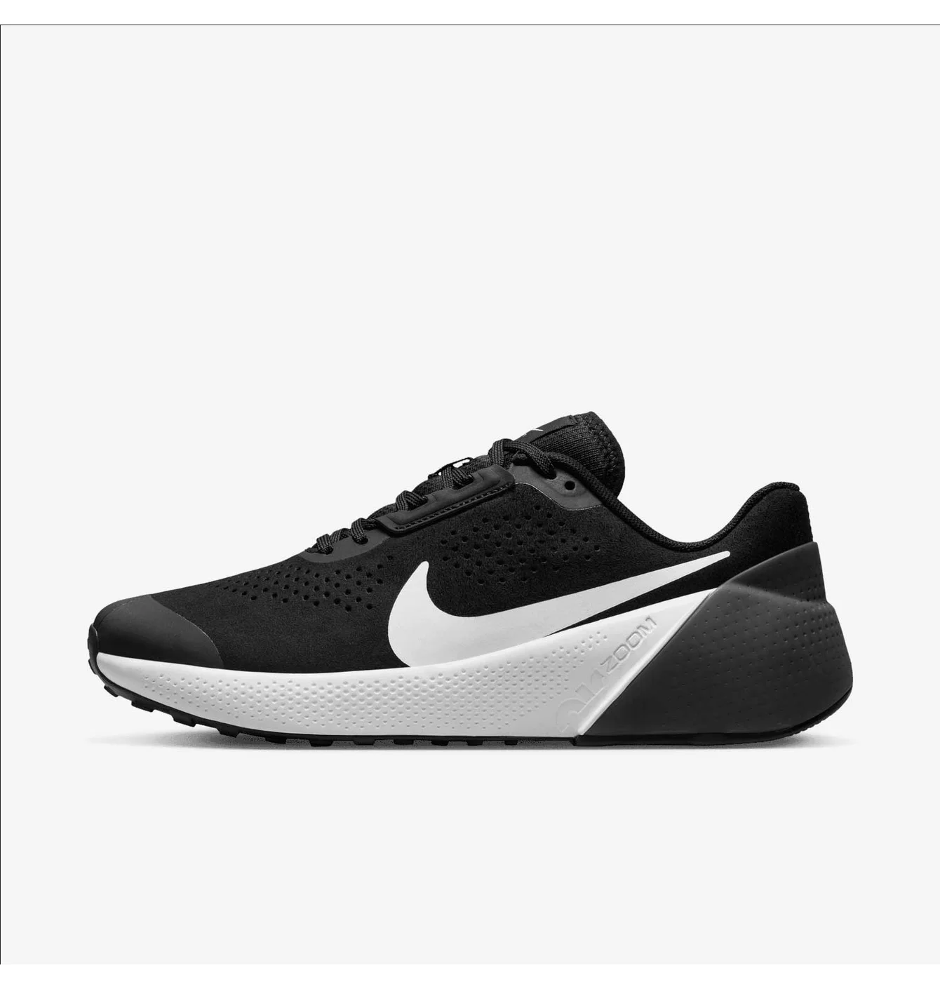 Nike Air Zoom TR 1