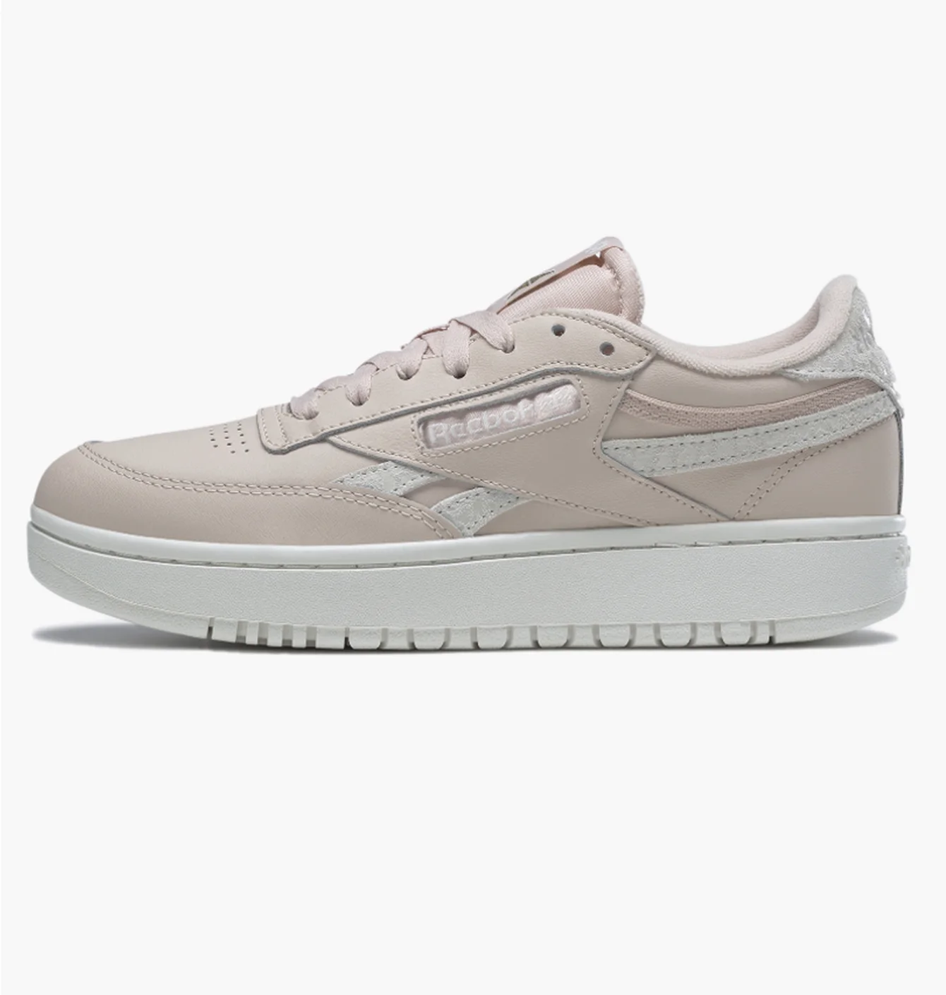 Reebok Club C Double Revenge
