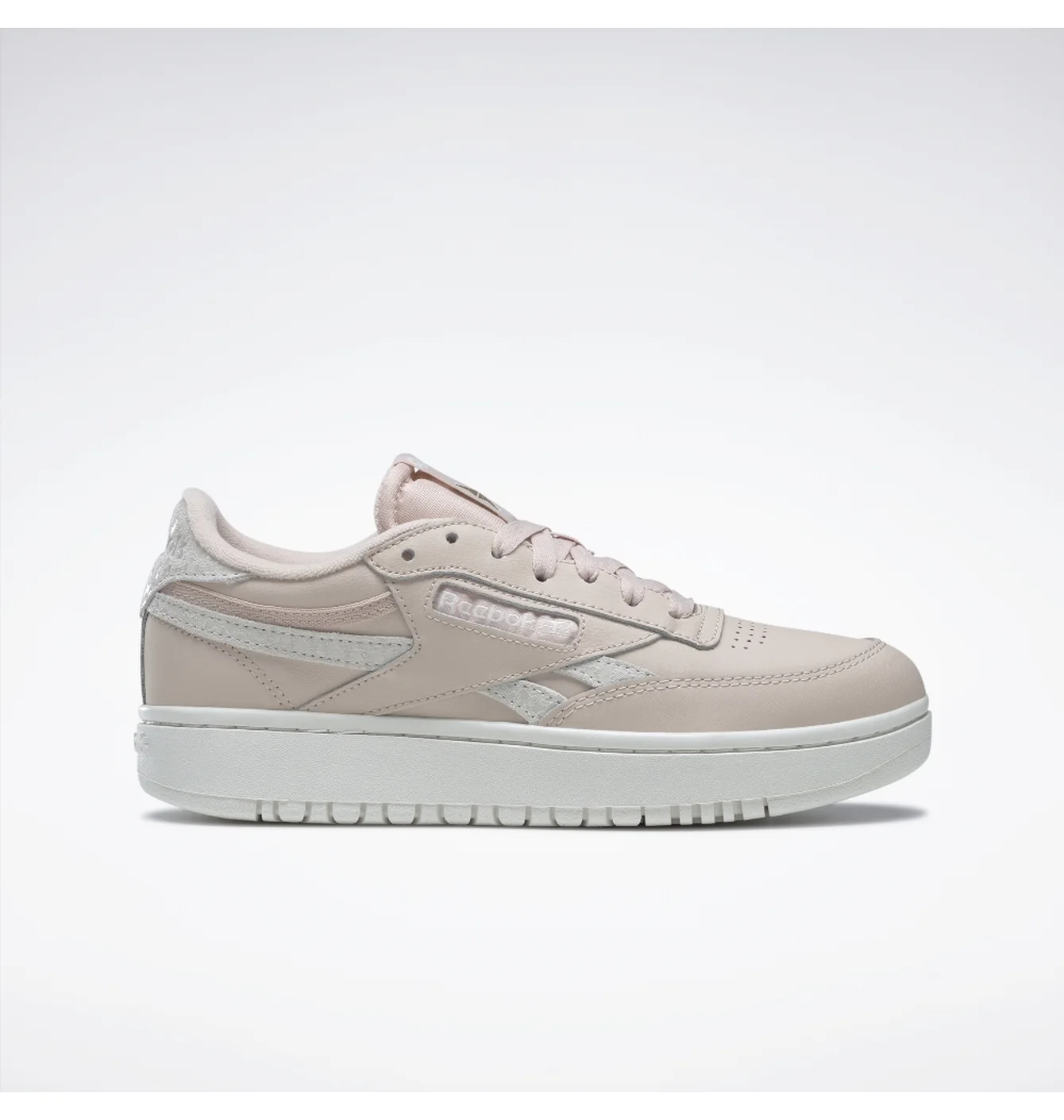 Reebok Club C Double Revenge