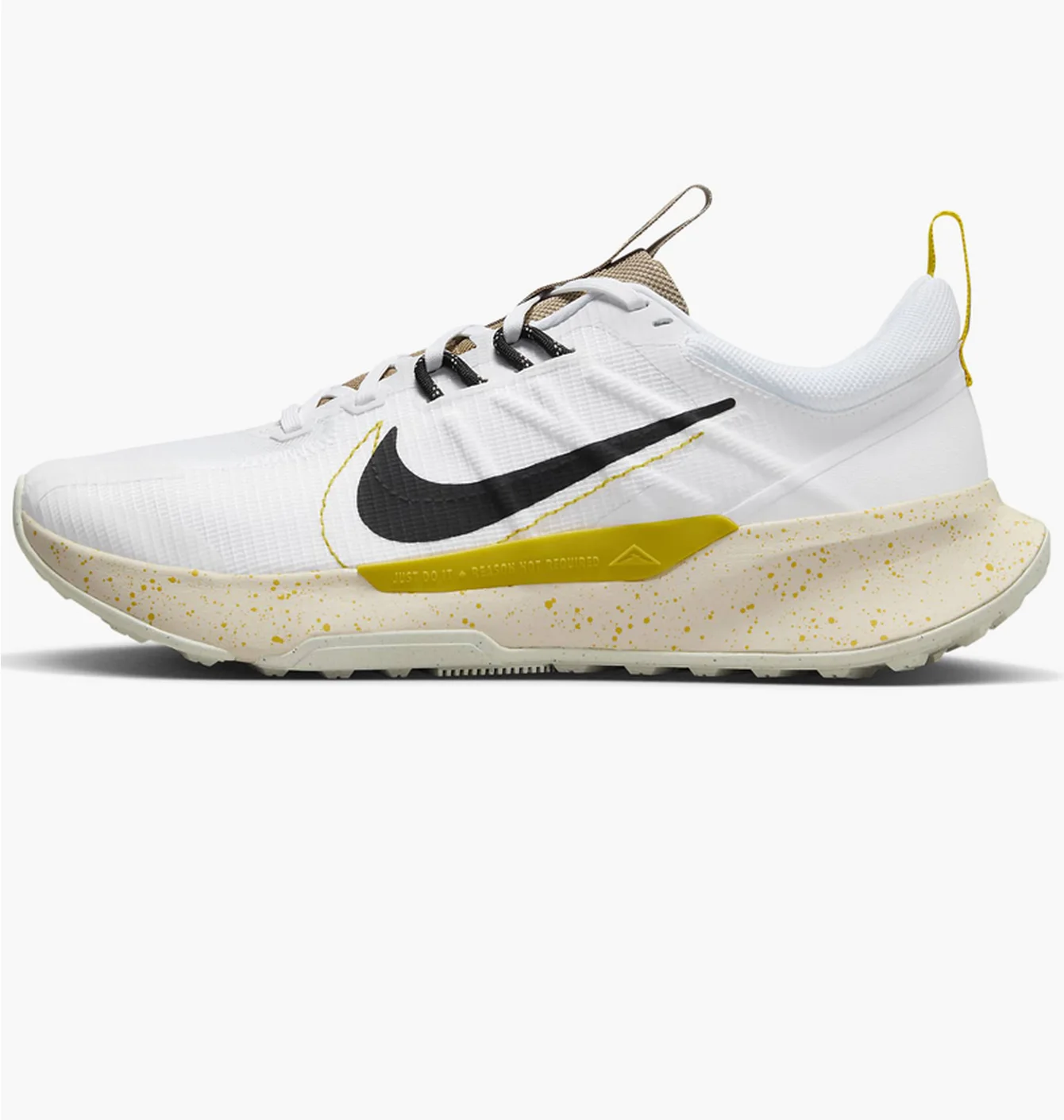 Кросівки Nike Juniper Trail 2