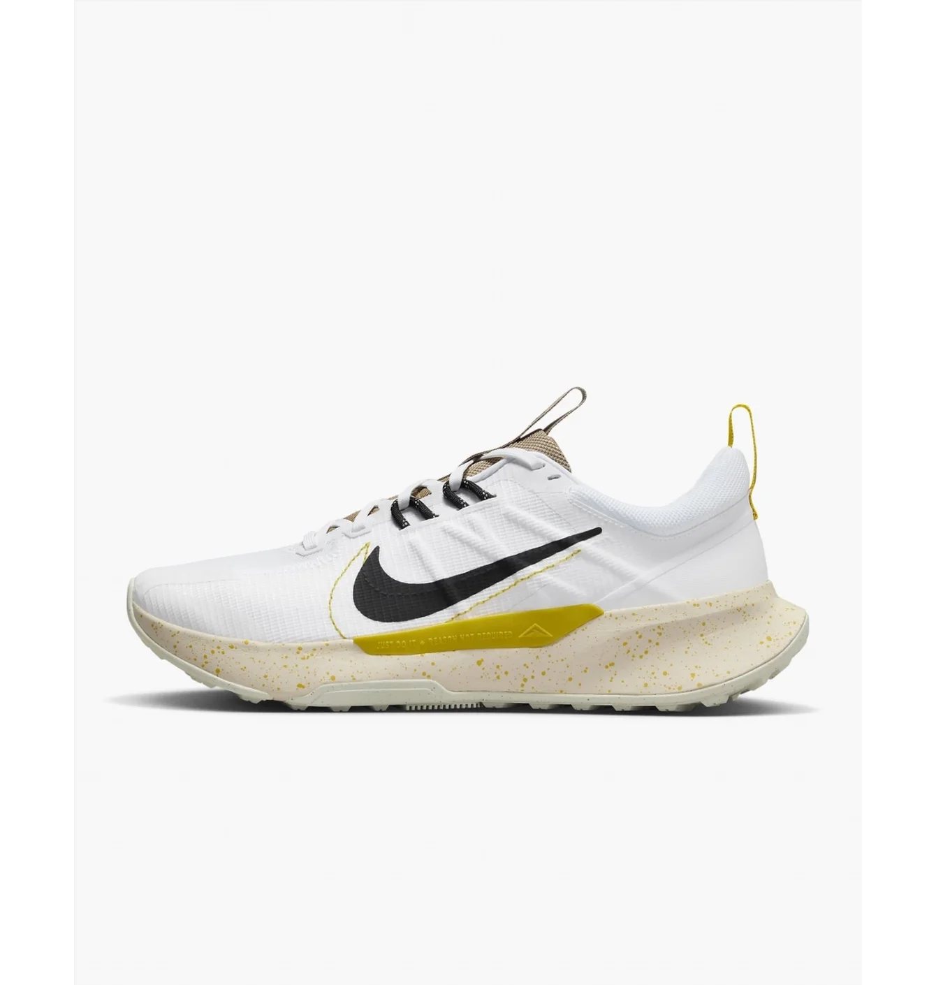 Кросівки Nike Juniper Trail 2