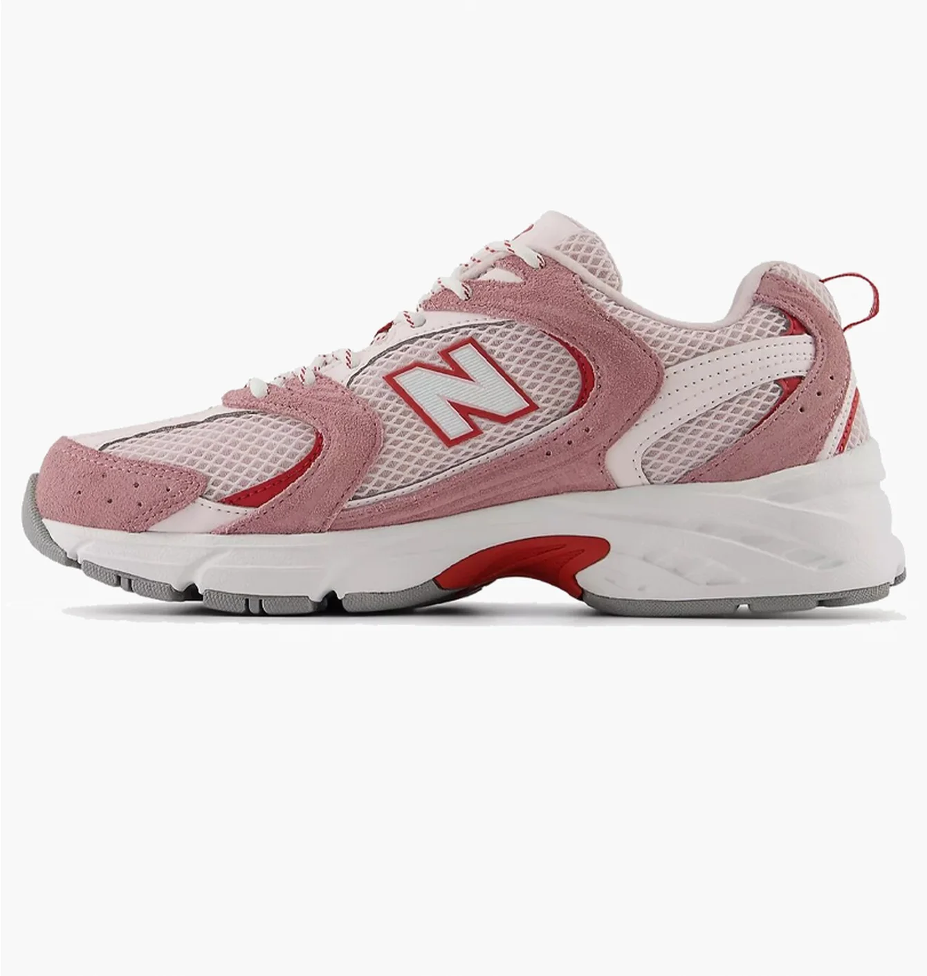 Кросівки New Balance 530