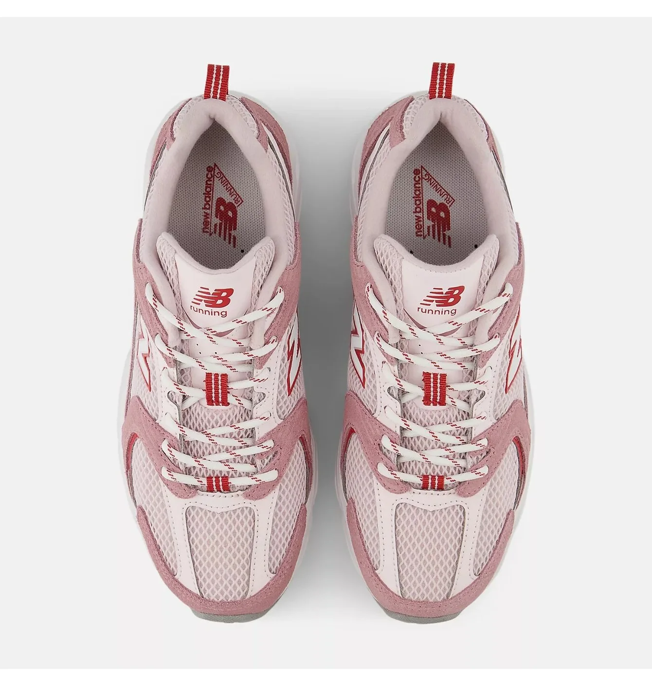 Кросівки New Balance 530