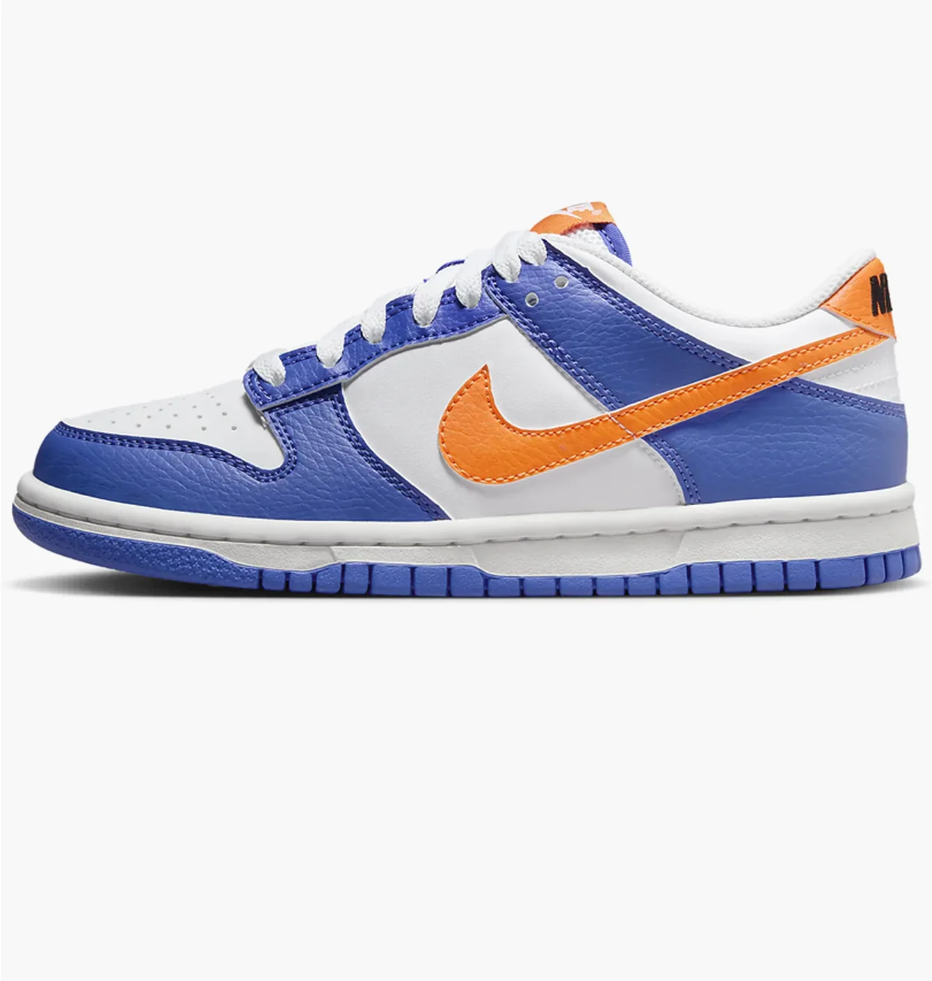 Nike Dunk Low Knicks (GS)