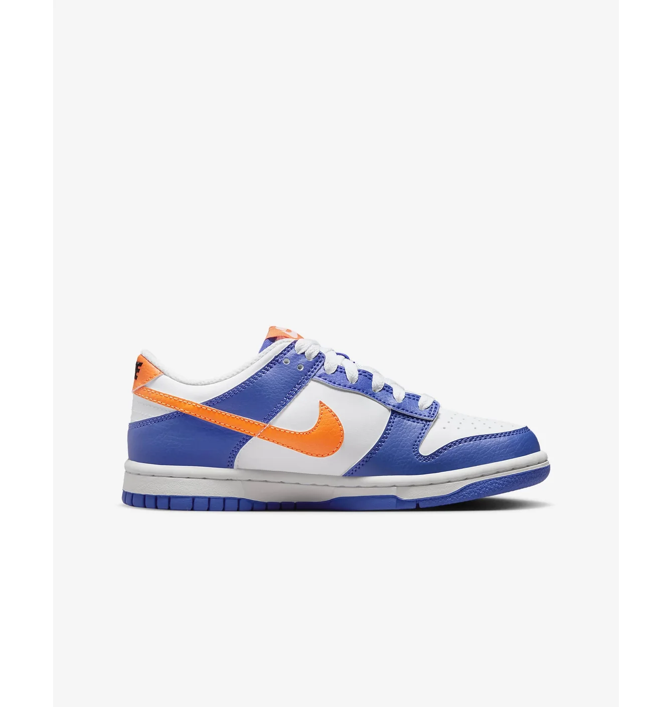 Nike Dunk Low Knicks (GS)