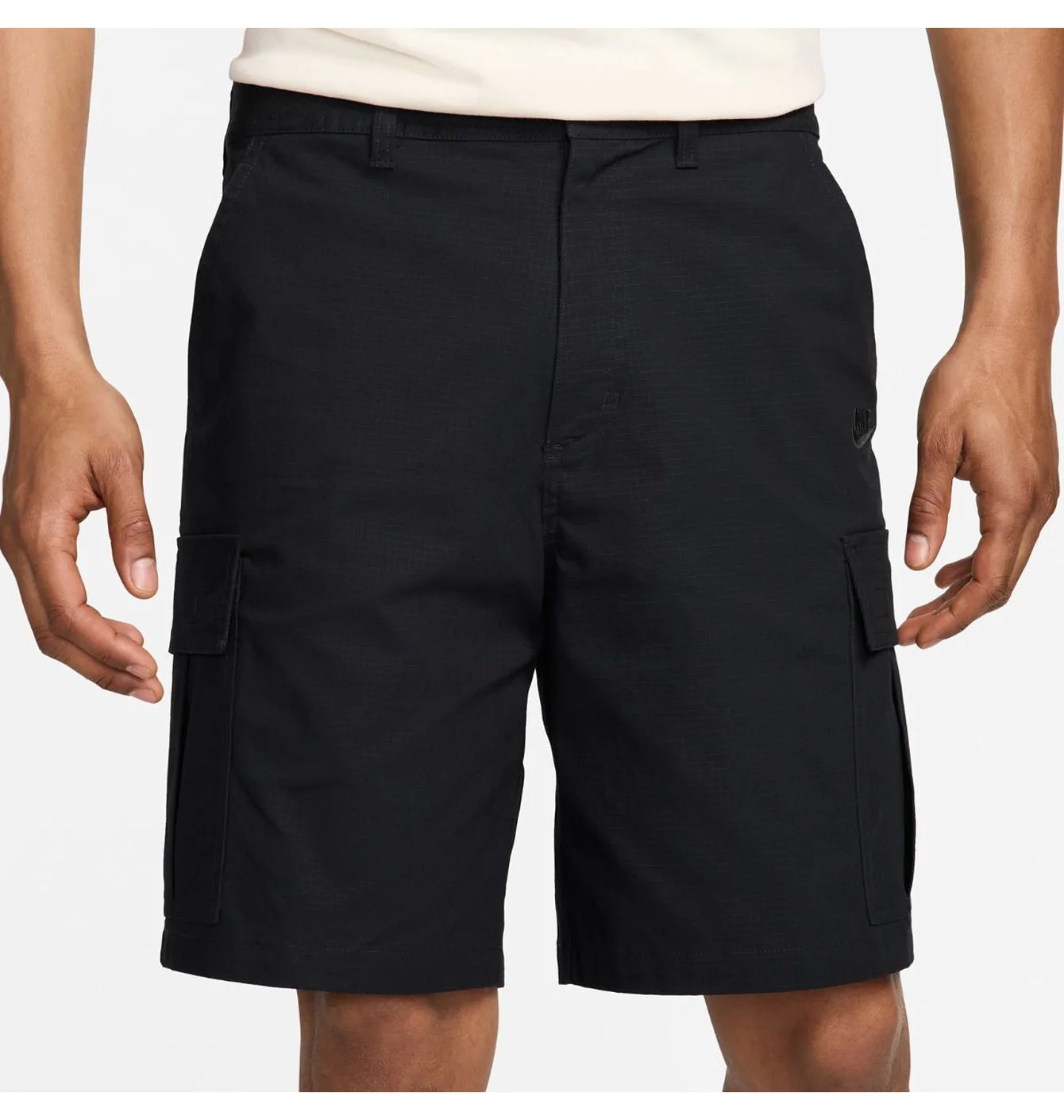 Nike Club Woven Cargo Short