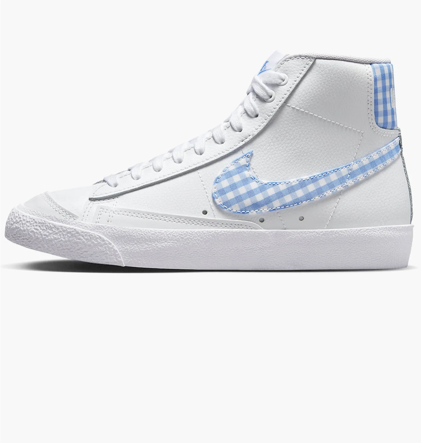 Nike Blazer Mid 77 W Ewt