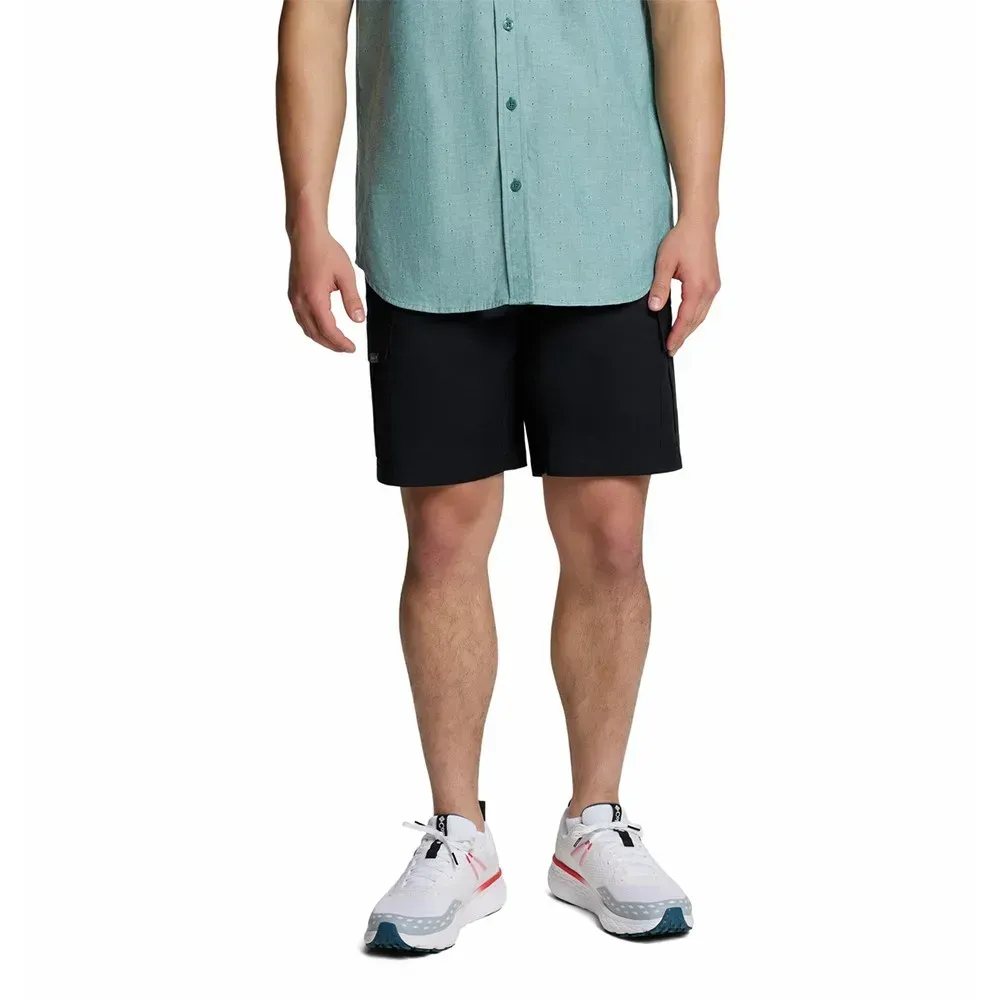 COLUMBIA RAPID RIVER SHORTS