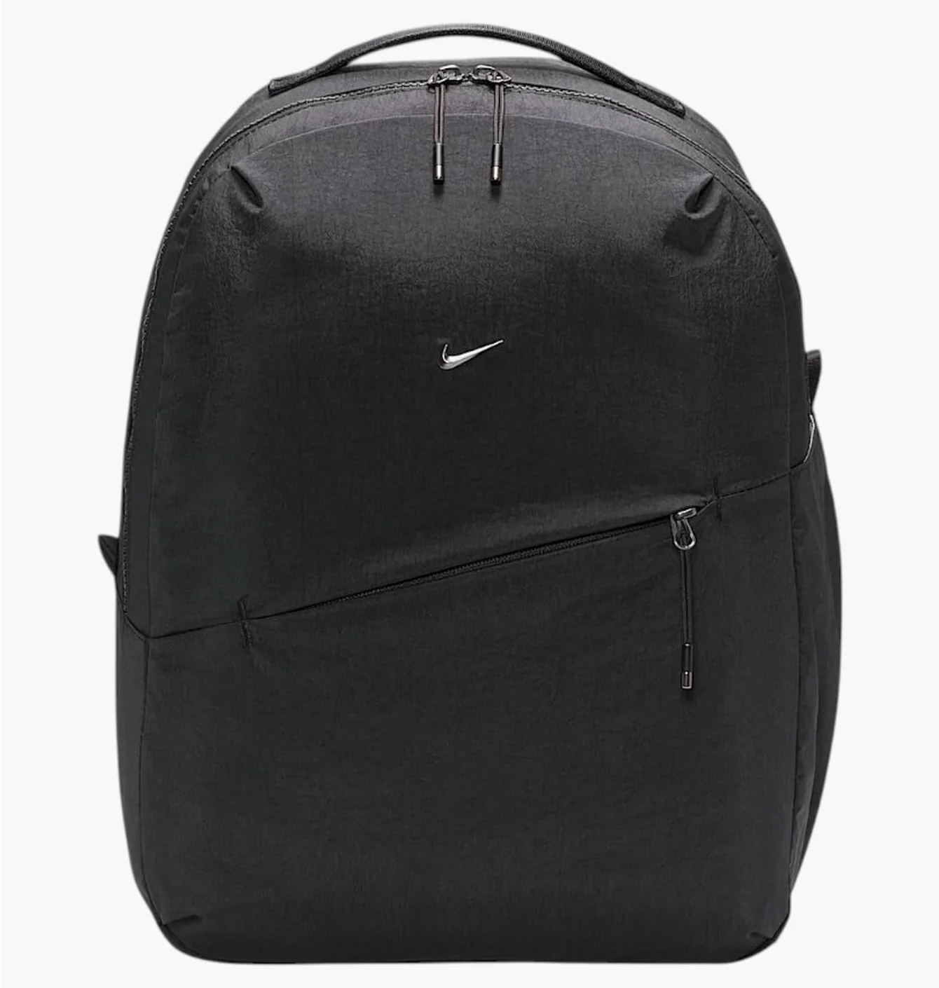 Рюкзак унісекс Nike Aura Unisex Backpack Black HF7007-013