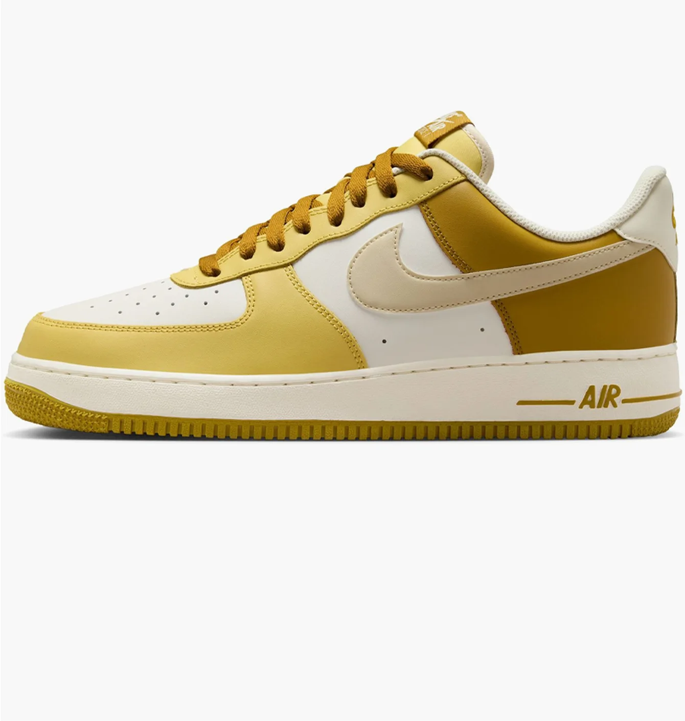 Nike Air Force 1 Low