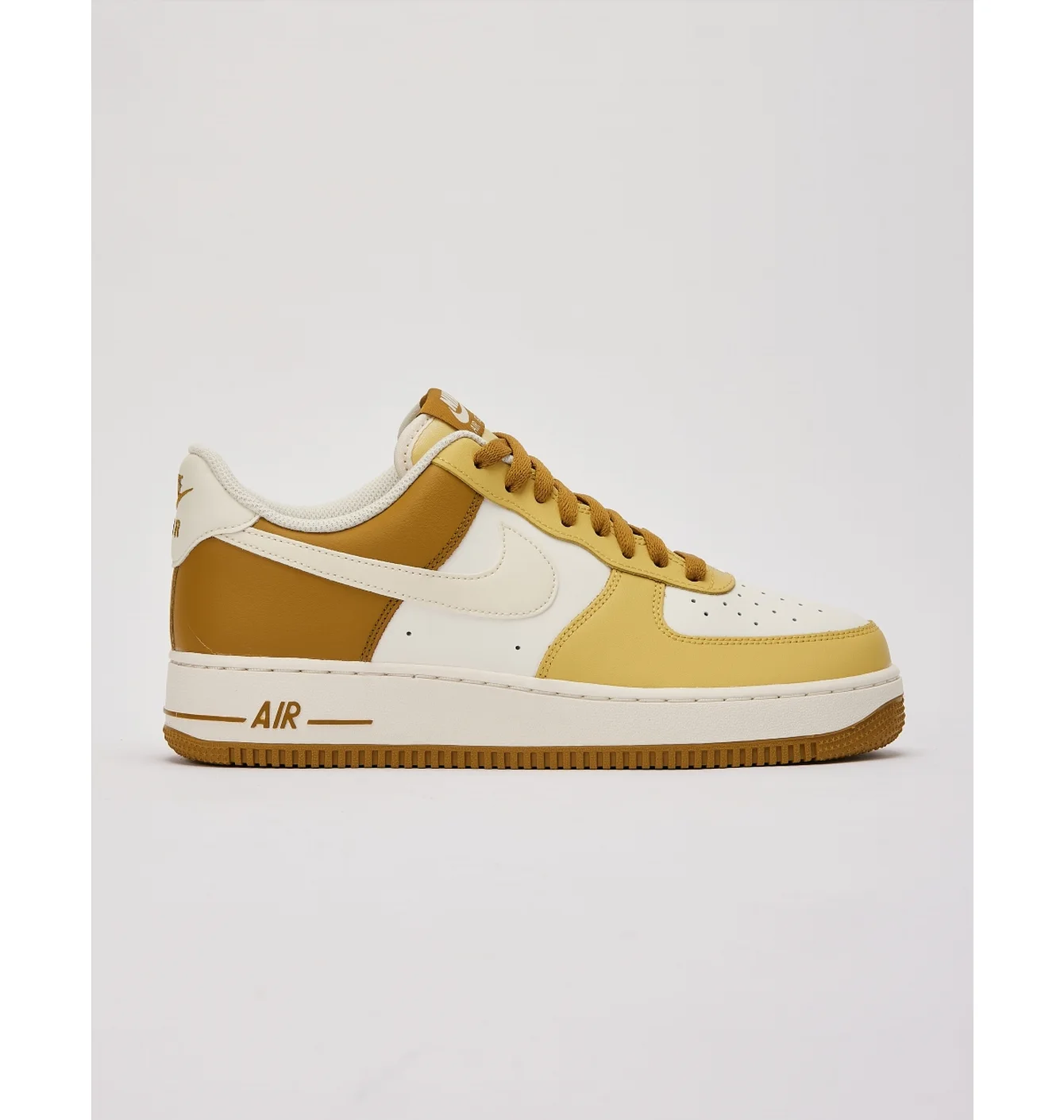 Nike Air Force 1 Low