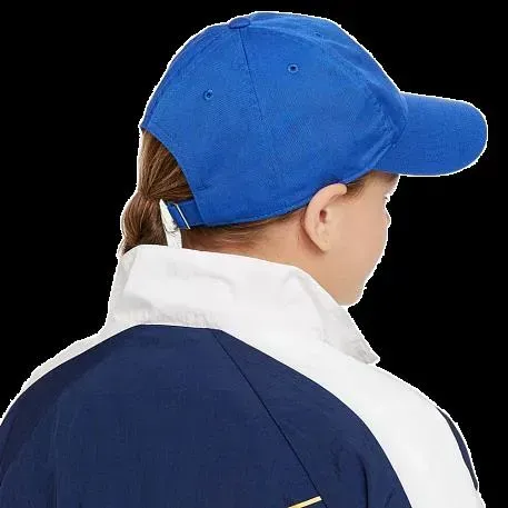 Кепка Nike Club Cap (FN9078-480)