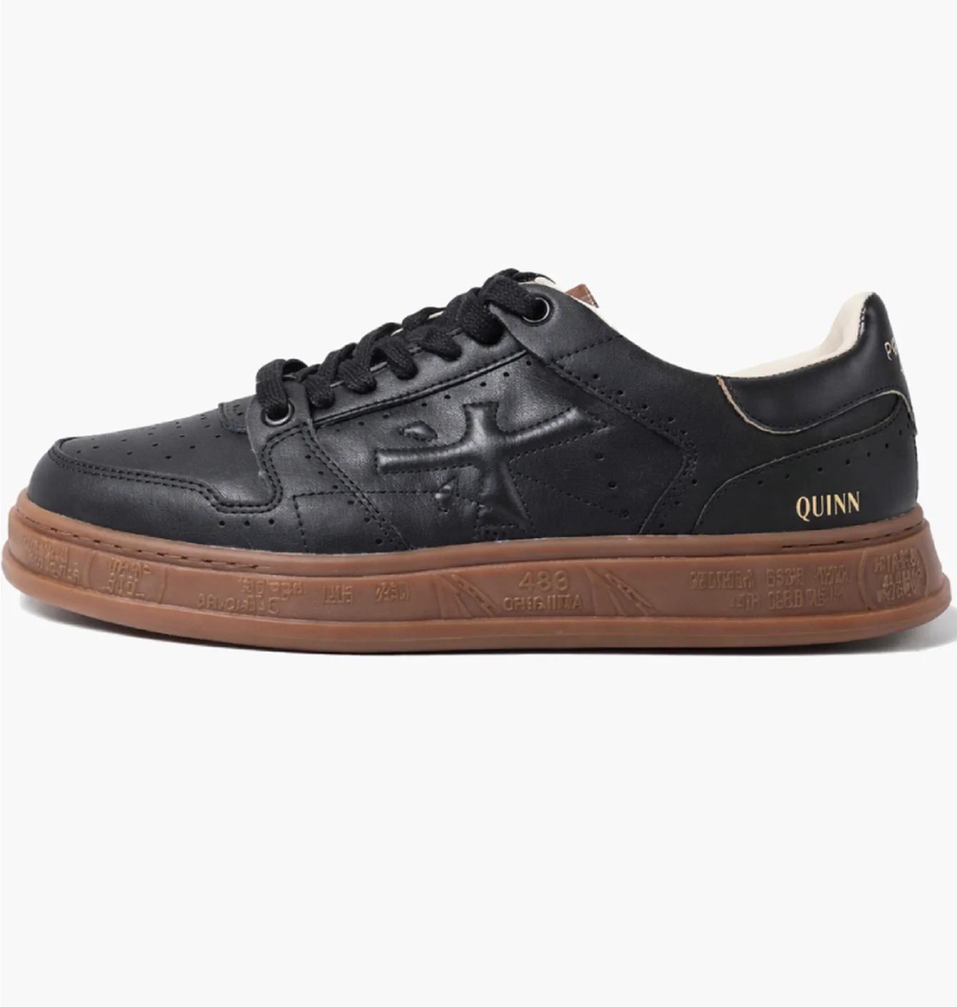 Premiata