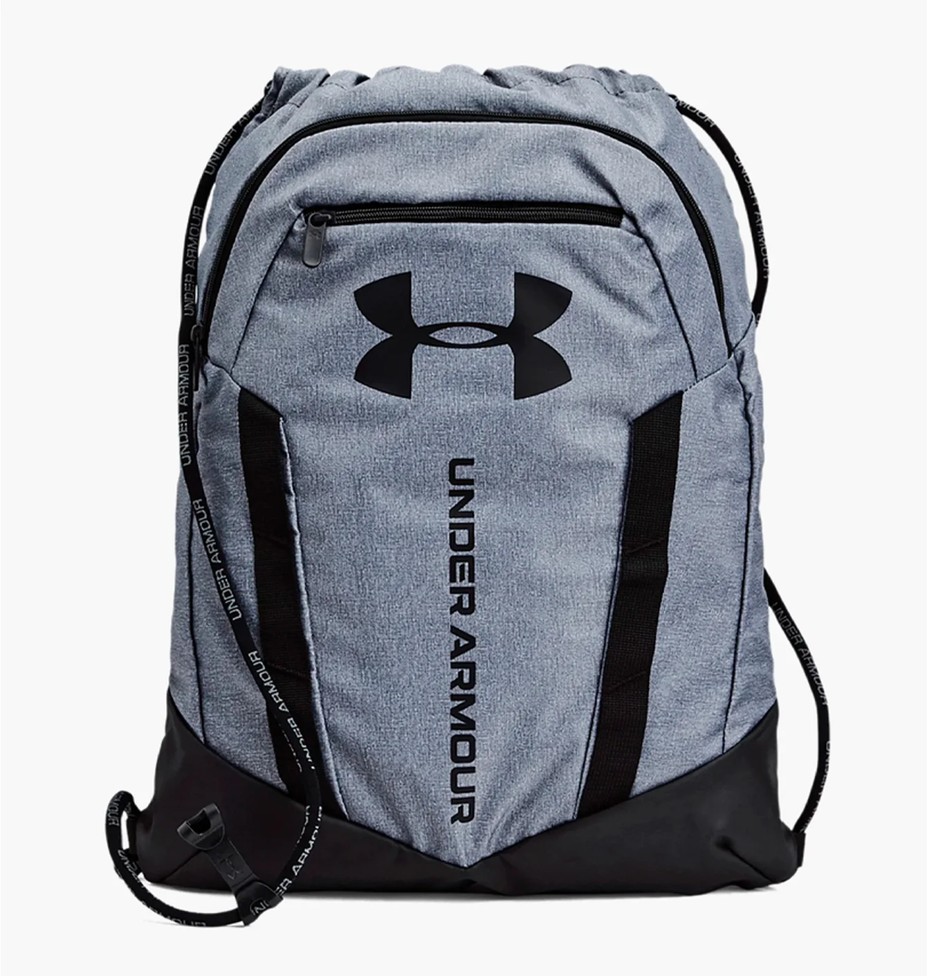 Рюкзак Under Armour Undeniable Sackpack