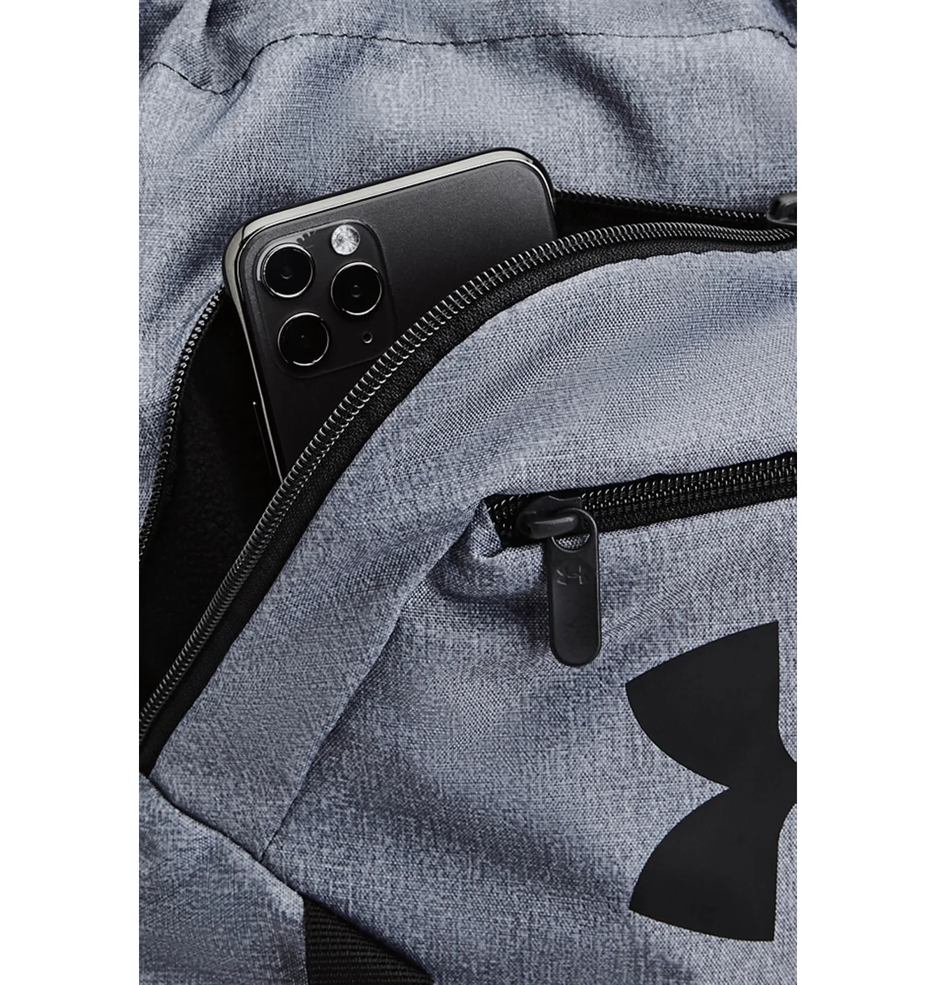 Рюкзак Under Armour Undeniable Sackpack