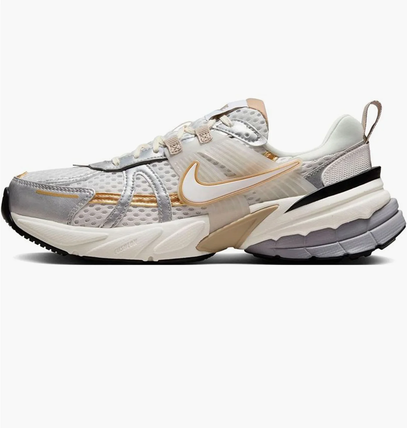 Nike V2K Run