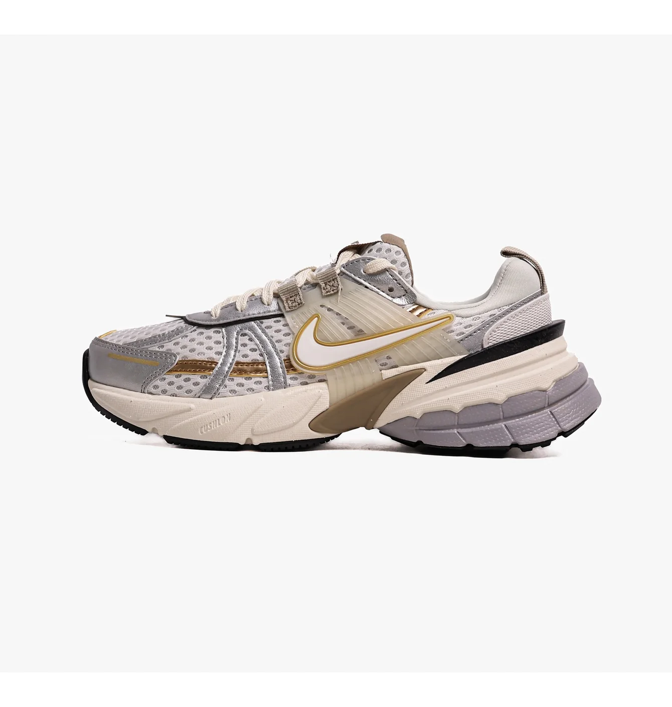 Nike V2K Run