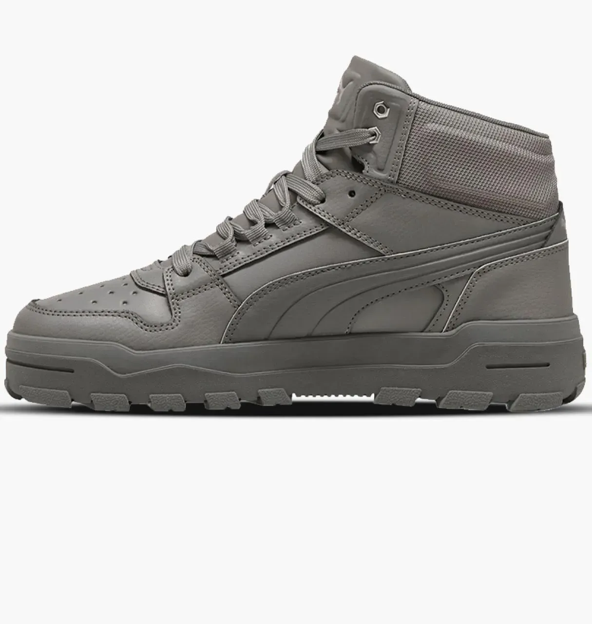 Черевики чоловічі Puma Rebound Abrupt (39746802)