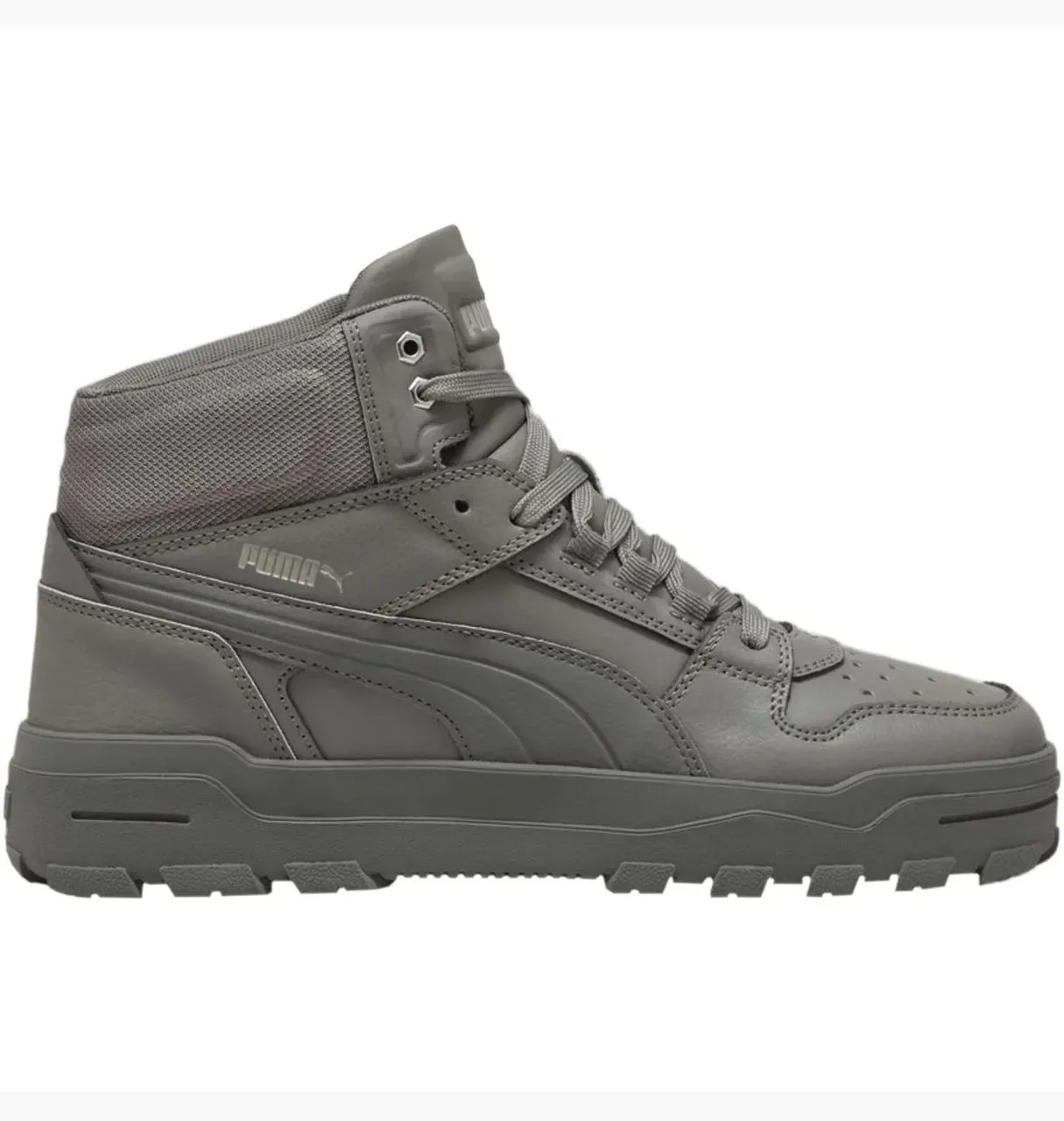 Черевики чоловічі Puma Rebound Abrupt (39746802)