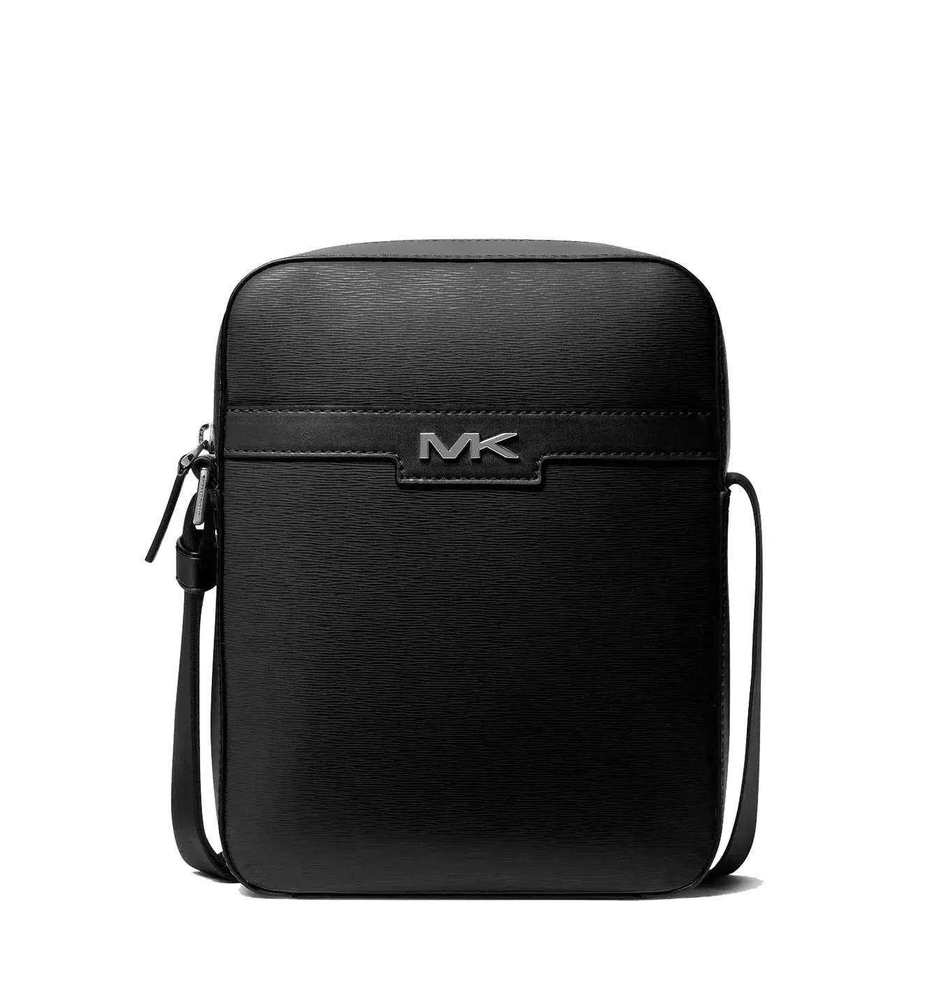 Michael Kors Cooper Flight Cherry Bag