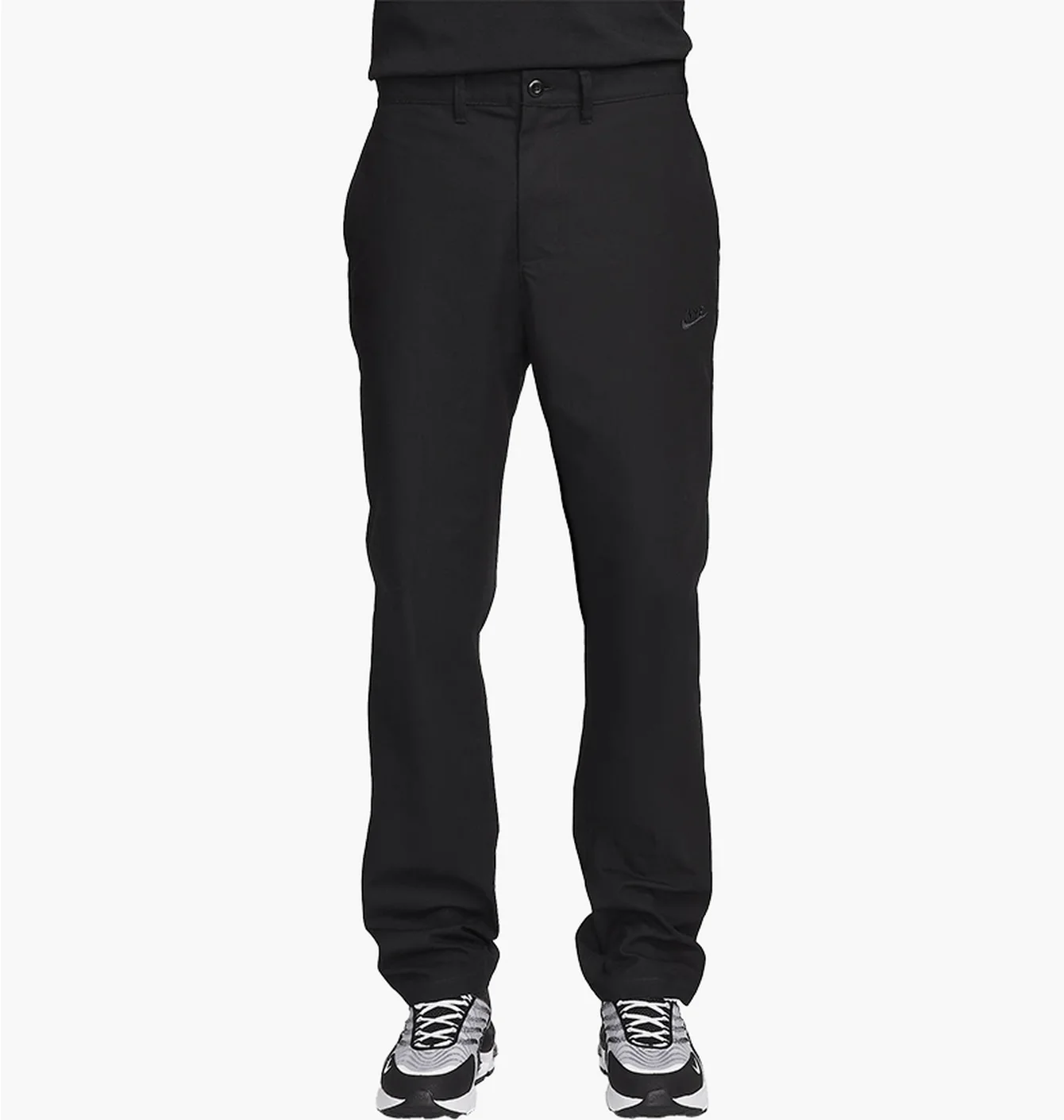 NIKE CLUB PANTS