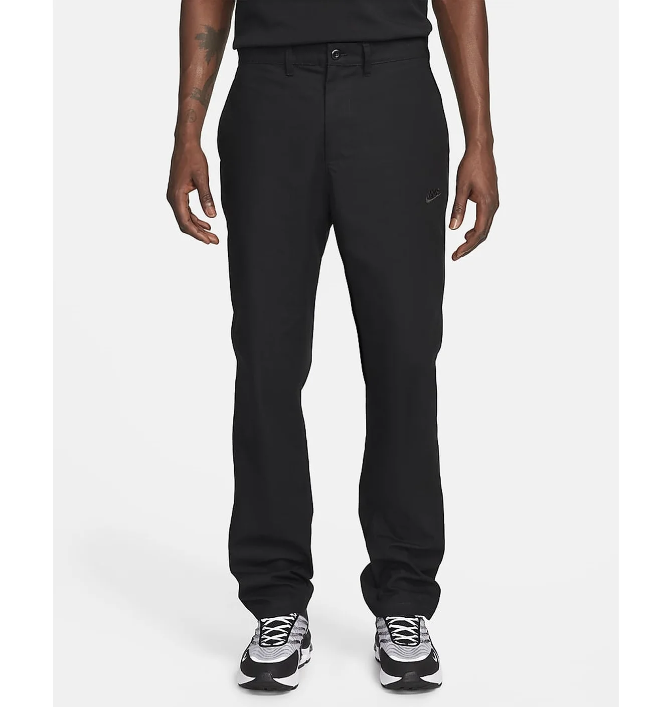 NIKE CLUB PANTS