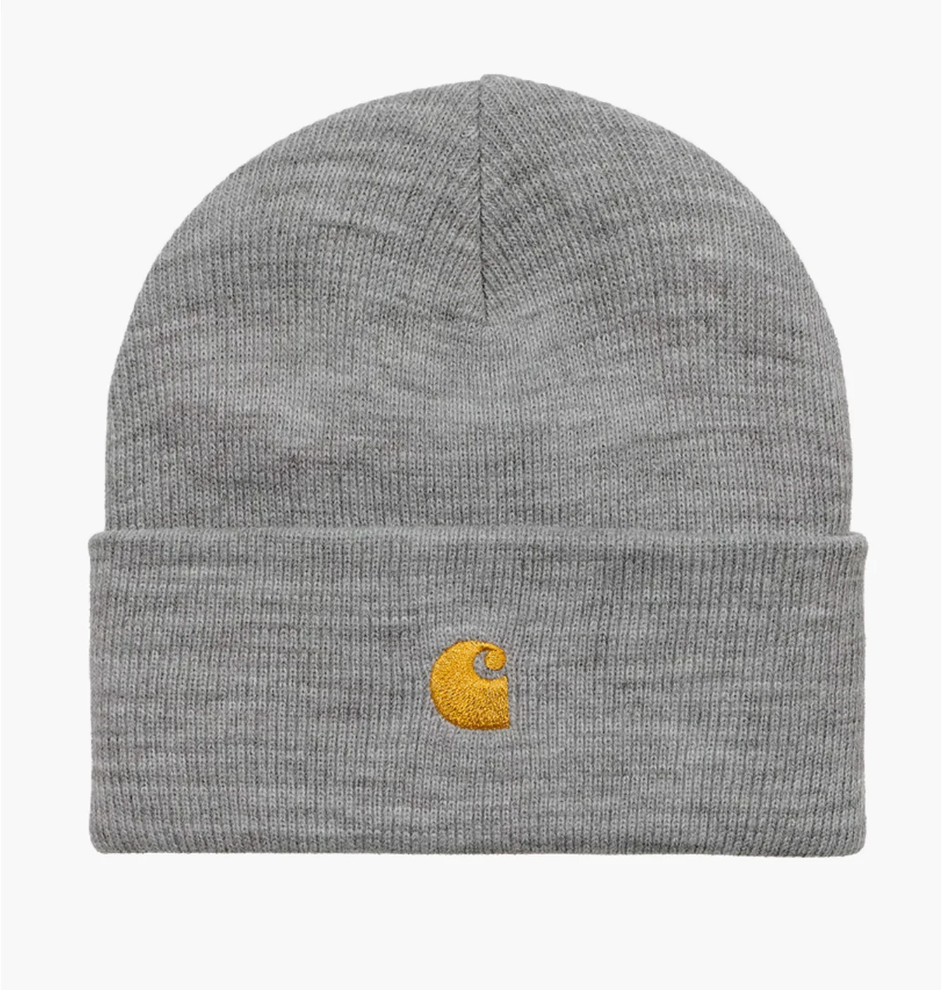Carhartt WIP CHASE BEANIE UNISEX