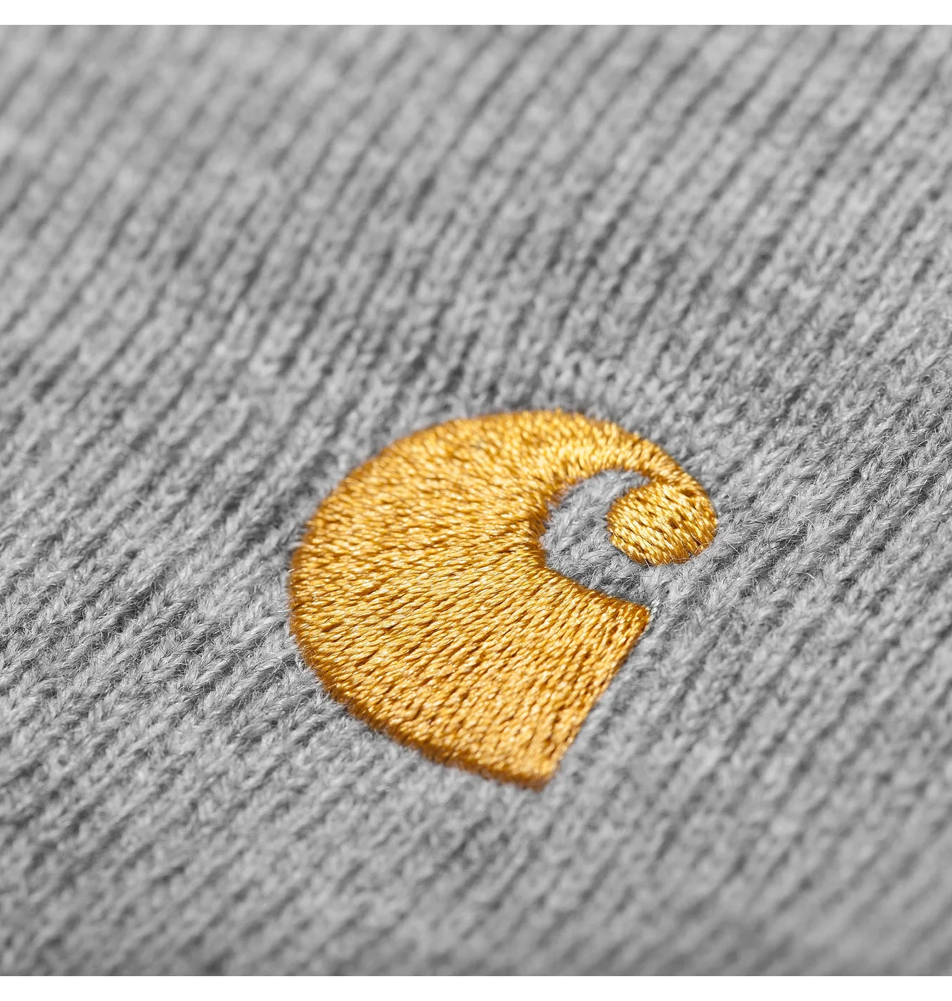 Carhartt WIP CHASE BEANIE UNISEX