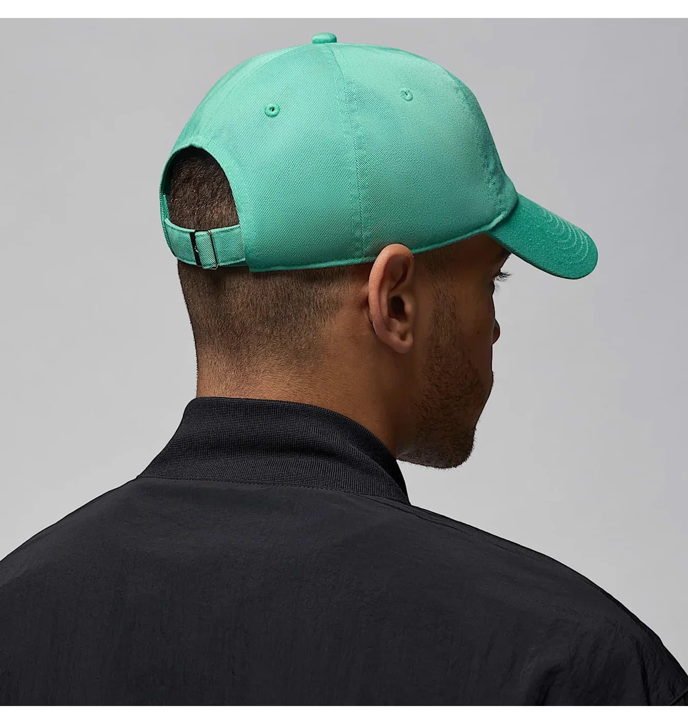 JORDAN CLUB CAP
