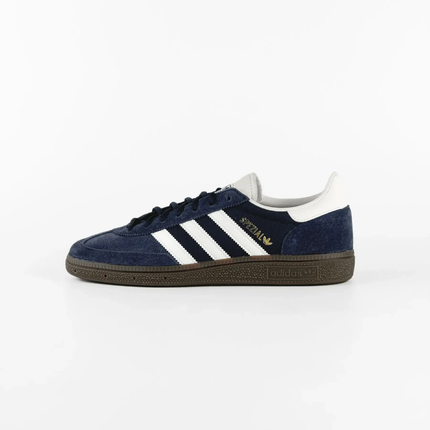 Adidas Special